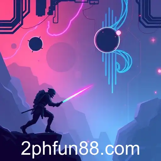 The Rise of 2ph: A Game-Changer in the Online Gaming World