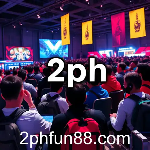 Evolution of Online Gaming in 2025