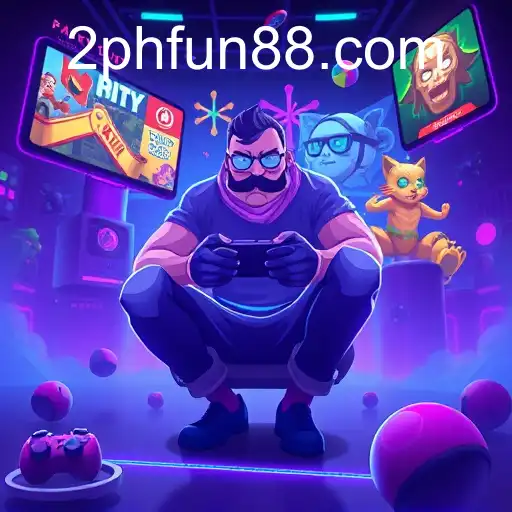 Exploring the Rise of Gaming Platforms in 2025