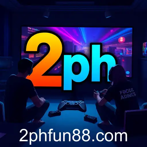 The Rise of 2ph in Gaming