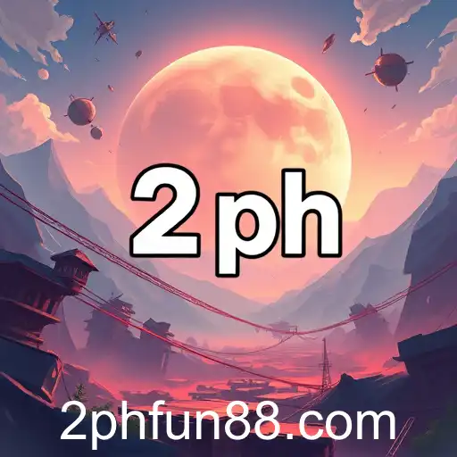 The Rise of 2ph in Gaming Culture